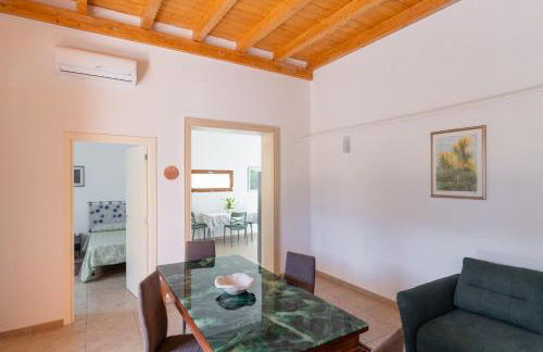 Casa Appia Antica - Foto 14