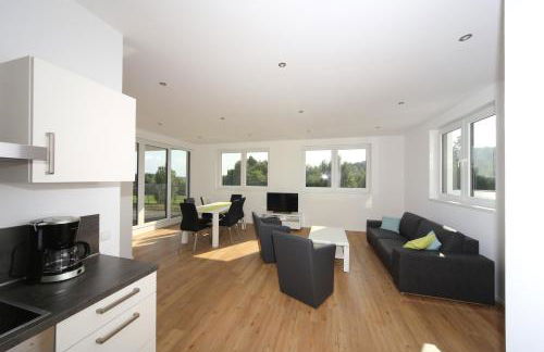 Villa Wasser - Foto 20