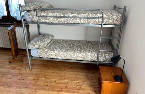 Casa Salada - Photo 40