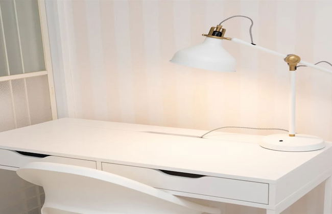 Rose Park Nibankan - Foto 17