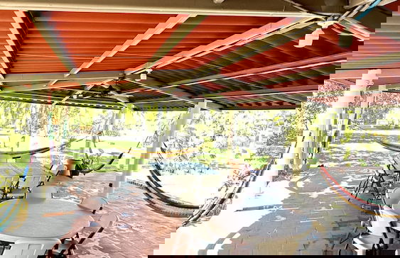 Paradise Bay - Foto 51