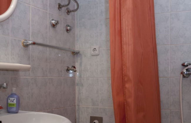 Apartments Božica - Foto 52