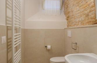 La Casa di Vina - Foto 40