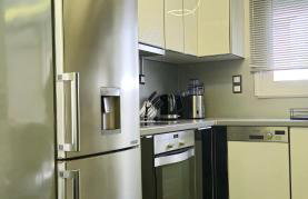 Mary's luxury apartment Nemea 1 - Foto 11