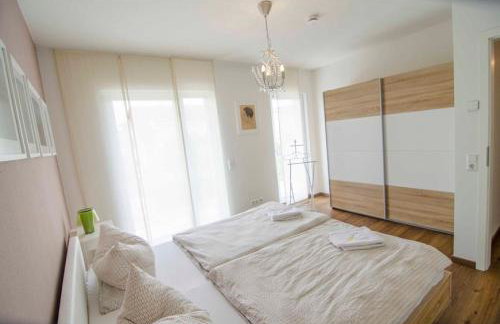 Bianca's Kaiserstuhl - Photo 15