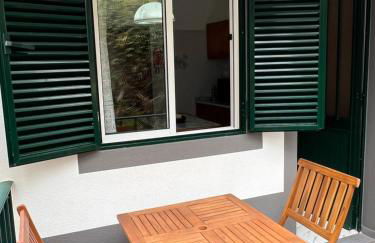 Casa Nova - Maison avec garage, terrasse & Balcon - Foto 18