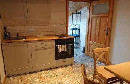 Apartamenty przy STONEHENGE - Foto 17