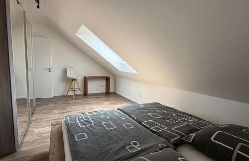 Klimatisierte OG Wohnung - Photo 25