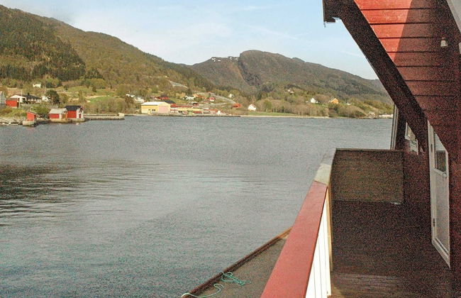 4 Person Holiday Home in Sorbovag - Foto 50