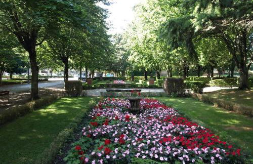 Apartamento Larraina - Photo 17