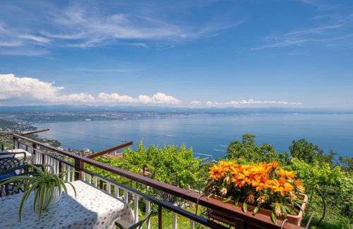 Apartment Laurus-1 by Interhome - Foto 26