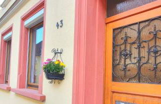 H-Apartment 1 - Foto 11