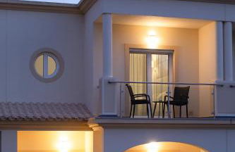 D_Loft Ocean - Foto 61