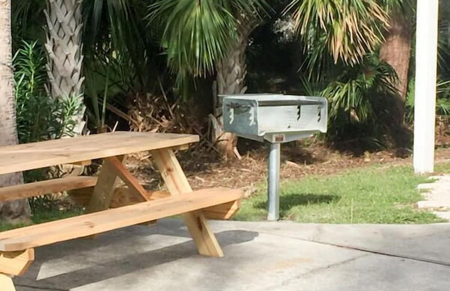 707 Silverside - Foto 50