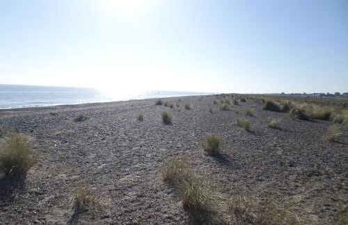 Lighthouse Chalet - Photo 26