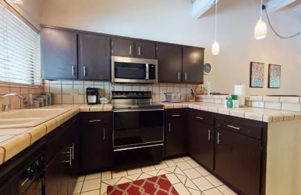 Mammoth West #106 Condo - Foto 2