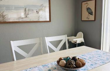 Rotonda Pool Oasis Near Beaches - Sleeps 9 - Foto 6