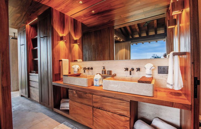 Villa Kupuri 27 Spectacular View - Foto 24