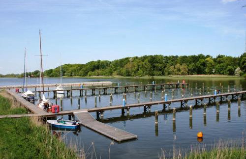 Apartment in Karnin by Interhome - Foto 12