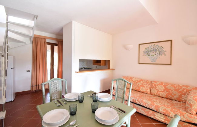 Casa Ortensia - Photo 8