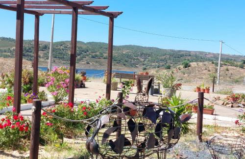 Blue Dragon River House - Foto 41