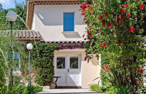 Villa Lavyn - Foto 56