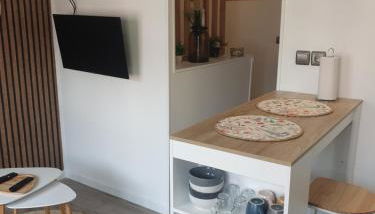 L'hirondelle - Foto 5