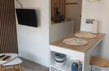 L'hirondelle - Foto 5