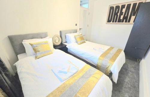 Gem Place - A home away from home - Foto 19