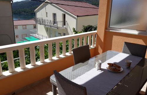 Apartmani Tanja - Photo 23