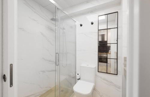 Sorolla Mar - Photo 43