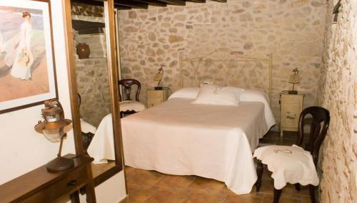 Abuela Pastora - Foto 3