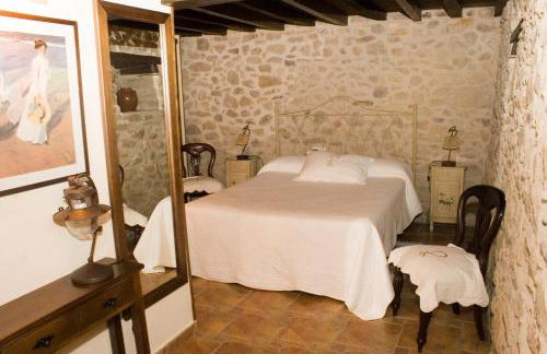 Abuela Pastora - Foto 3