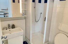 Unterkunft für Familien und Gruppen in Seenähe mit Garten - Foto 24