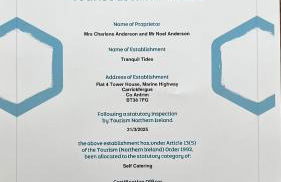 Tranquil Tides - Foto 10