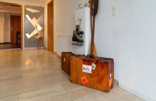 Ferienwohnung Morgentau - Photo 27