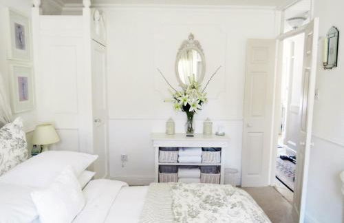 Beautiful Lymington New Forest Getaway - Foto 19