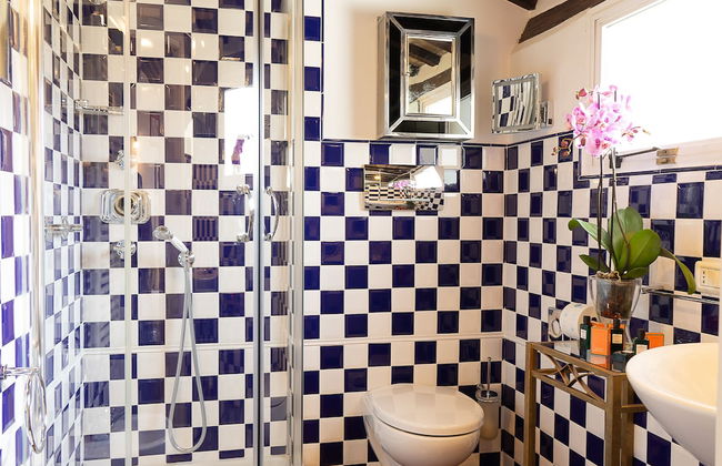 Babuino 79 - Foto 75