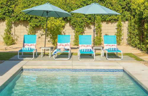 No Reservations PS by ACME House Company - Foto 15