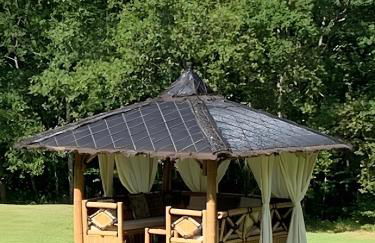 Les Tuquettes - Foto 20