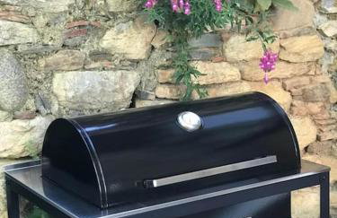 Cabana La Roca - Foto 34