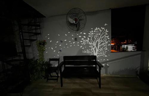 Altos Pinheiros Cop 30 PREMIUM - Foto 11