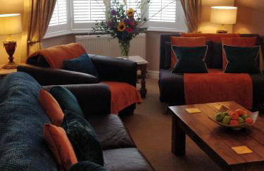 Brandeston Close - Foto 18