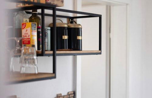 Ferienwohnung Brigid - Photo 12