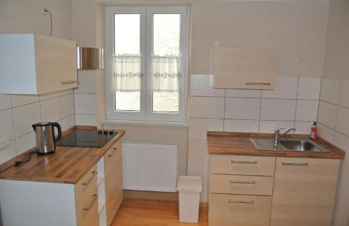 Ferienwohnungen Felten - Foto 6