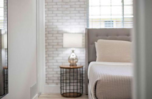 Family Platinum Escape with Heated Pool and Gameroom - Foto 43