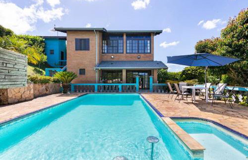 Chácara das Pedras Acolhedor, Alegria, Refúgio - Photo 1