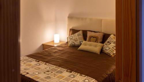 Apartamento a pie de playa - Foto 3