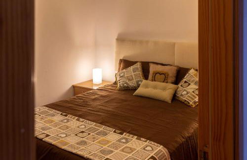 Apartamento a pie de playa - Foto 3