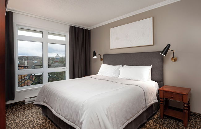 Sommet des Neiges - Foto 7